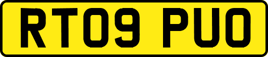 RT09PUO
