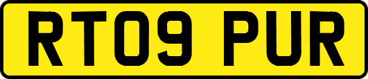 RT09PUR