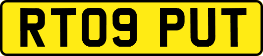 RT09PUT