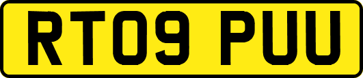 RT09PUU