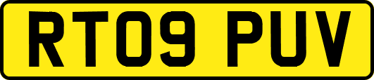 RT09PUV