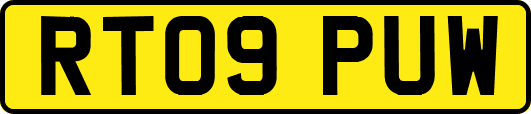 RT09PUW