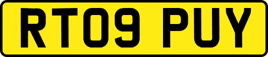 RT09PUY