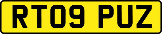 RT09PUZ