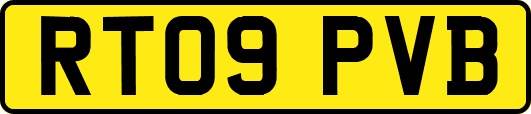 RT09PVB