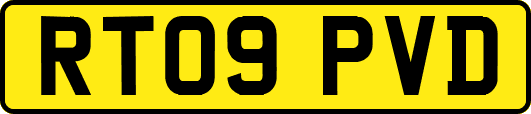 RT09PVD
