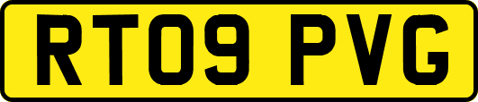 RT09PVG