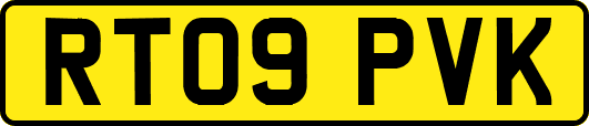 RT09PVK