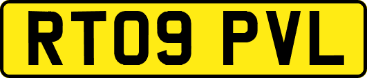 RT09PVL