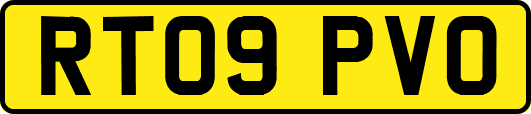 RT09PVO