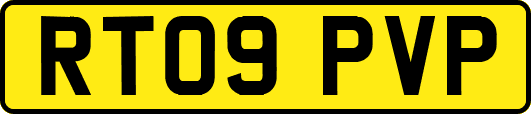 RT09PVP