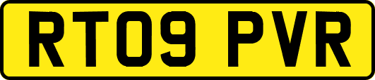 RT09PVR