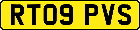 RT09PVS