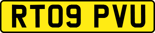 RT09PVU