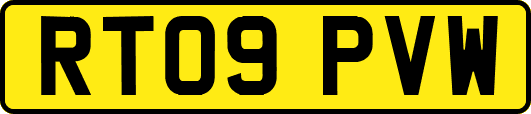 RT09PVW