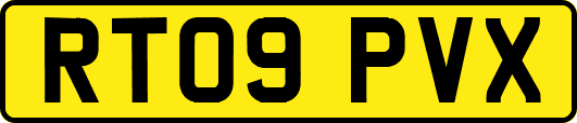 RT09PVX