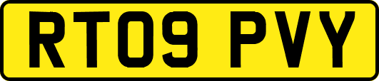 RT09PVY