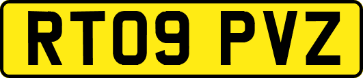 RT09PVZ