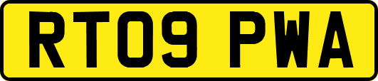 RT09PWA