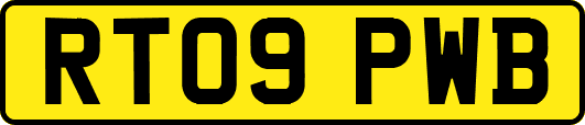 RT09PWB