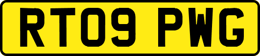 RT09PWG