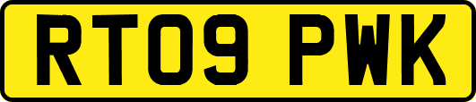 RT09PWK