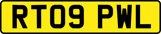 RT09PWL