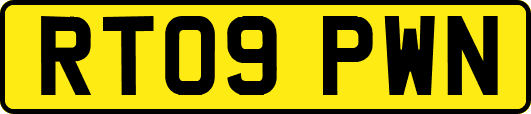 RT09PWN