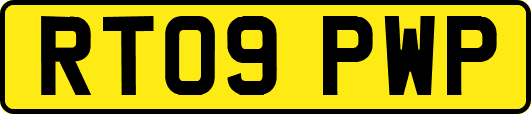 RT09PWP