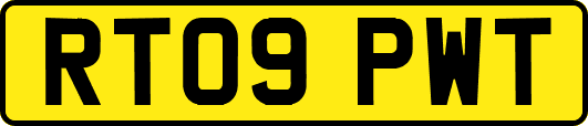 RT09PWT