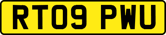 RT09PWU