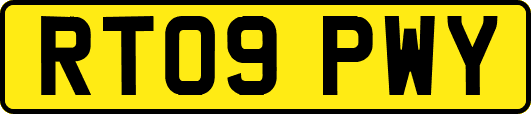 RT09PWY