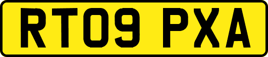 RT09PXA