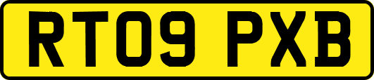 RT09PXB