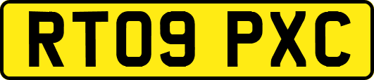 RT09PXC