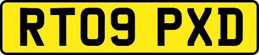 RT09PXD