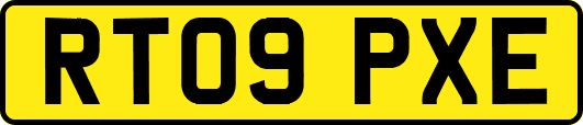 RT09PXE
