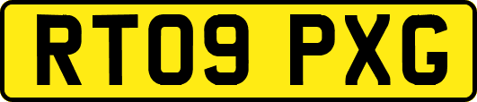 RT09PXG