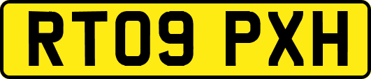 RT09PXH