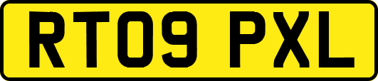 RT09PXL