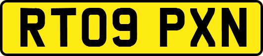 RT09PXN