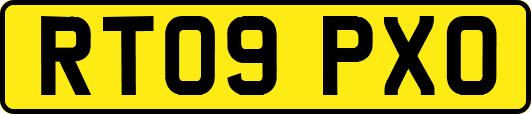 RT09PXO