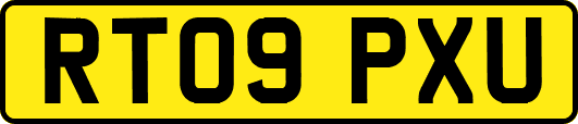 RT09PXU