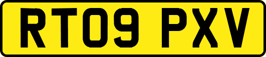 RT09PXV