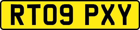 RT09PXY