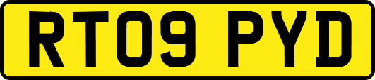 RT09PYD