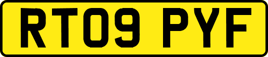 RT09PYF