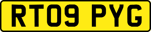RT09PYG