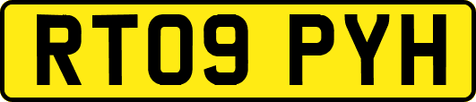 RT09PYH