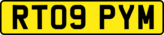 RT09PYM